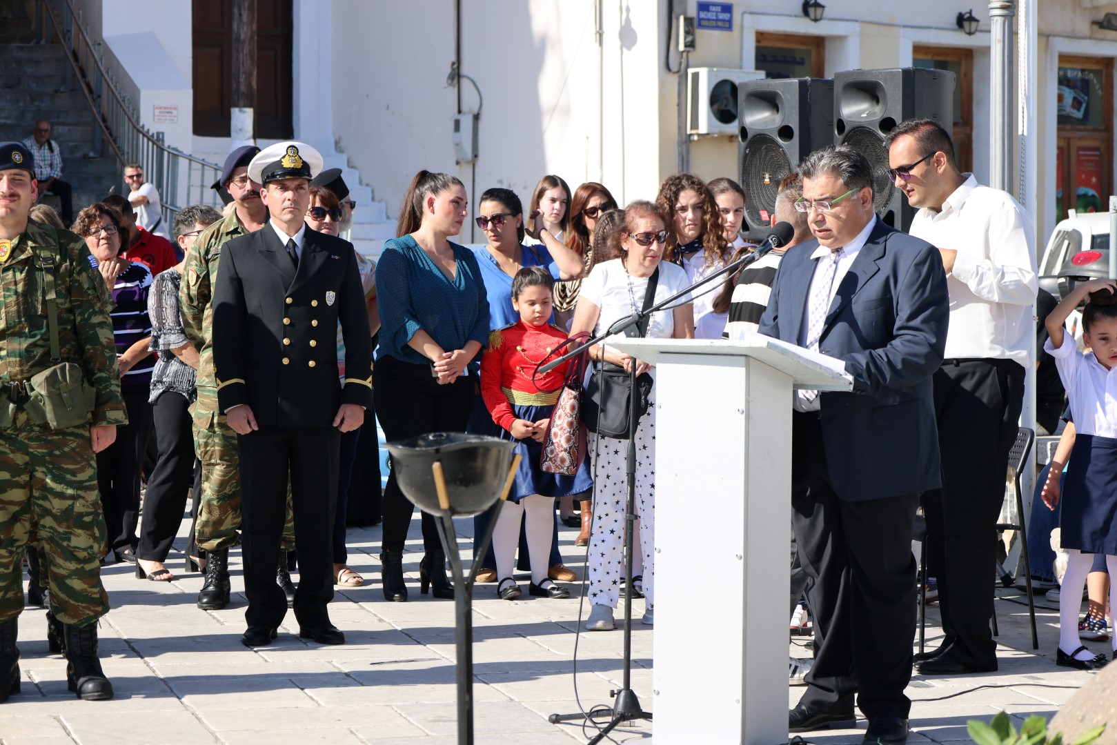 Gyhtheio_28_10_2023_16_Large.JPG