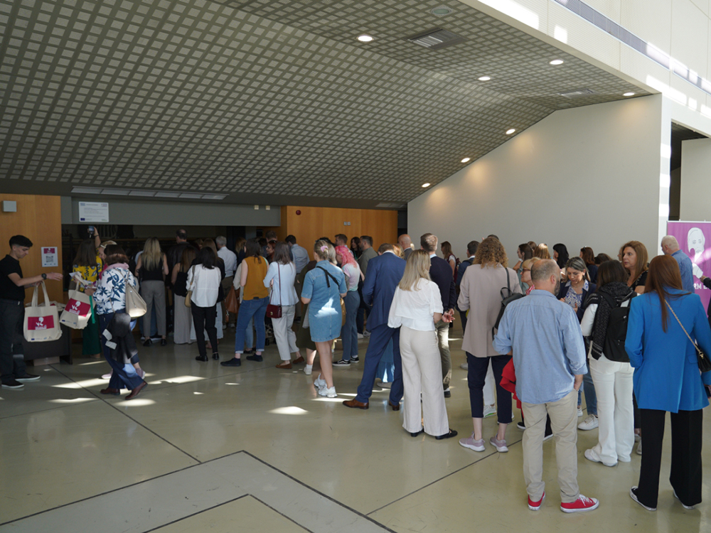INFORM-EU-στην-Καλαμάτα-5770.jpg