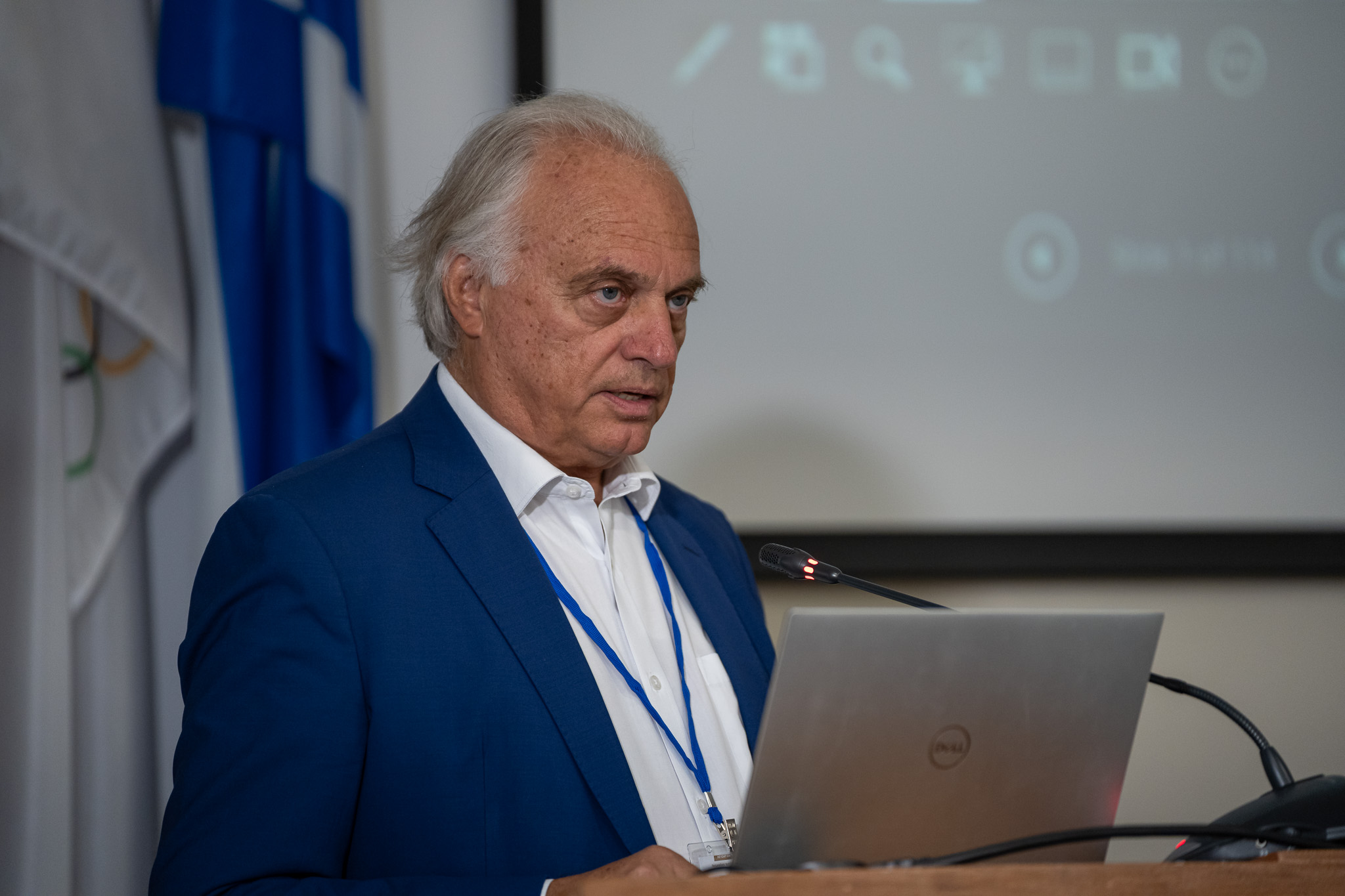 K._Konstantinidis.jpg