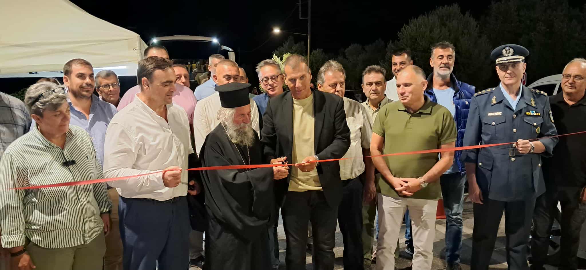 KORDELA.jpg