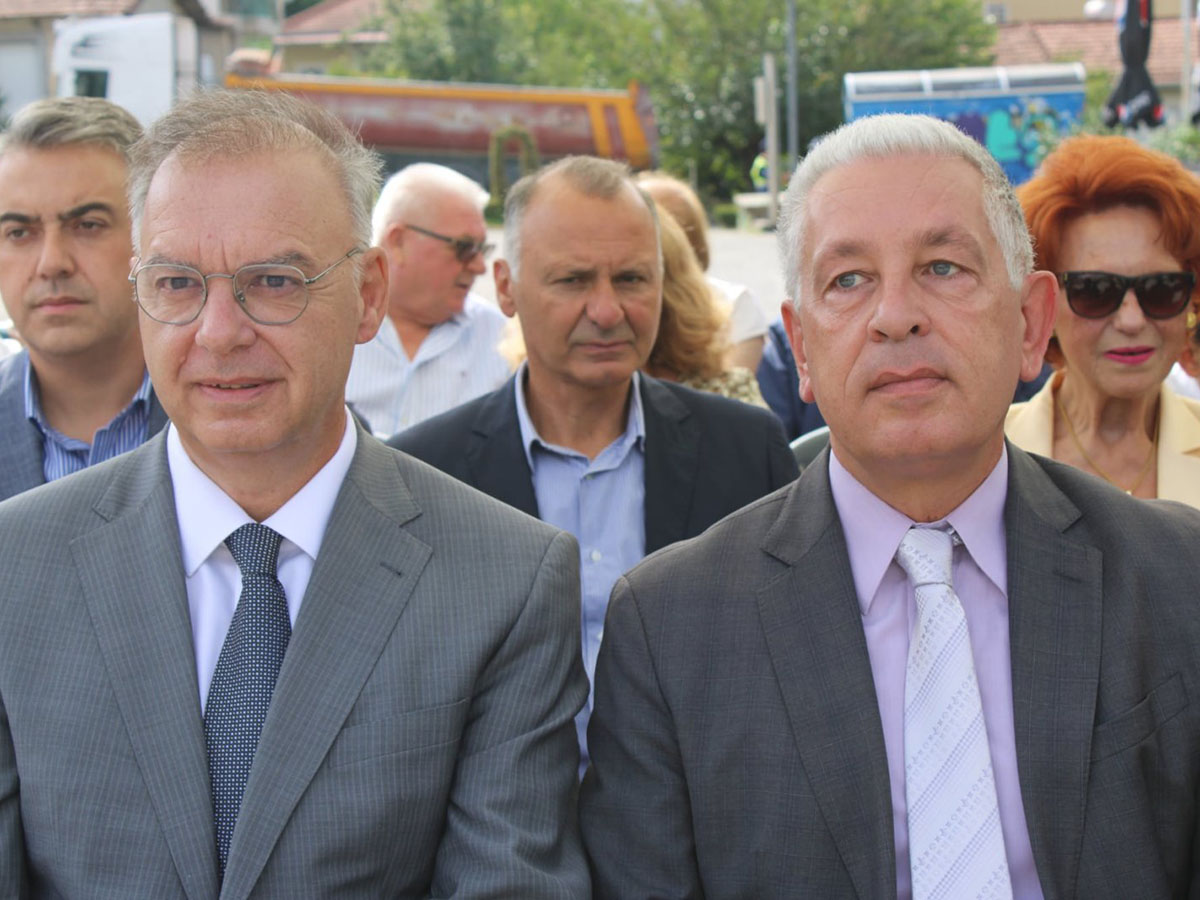 LAMPROPOYLOS_2.jpg