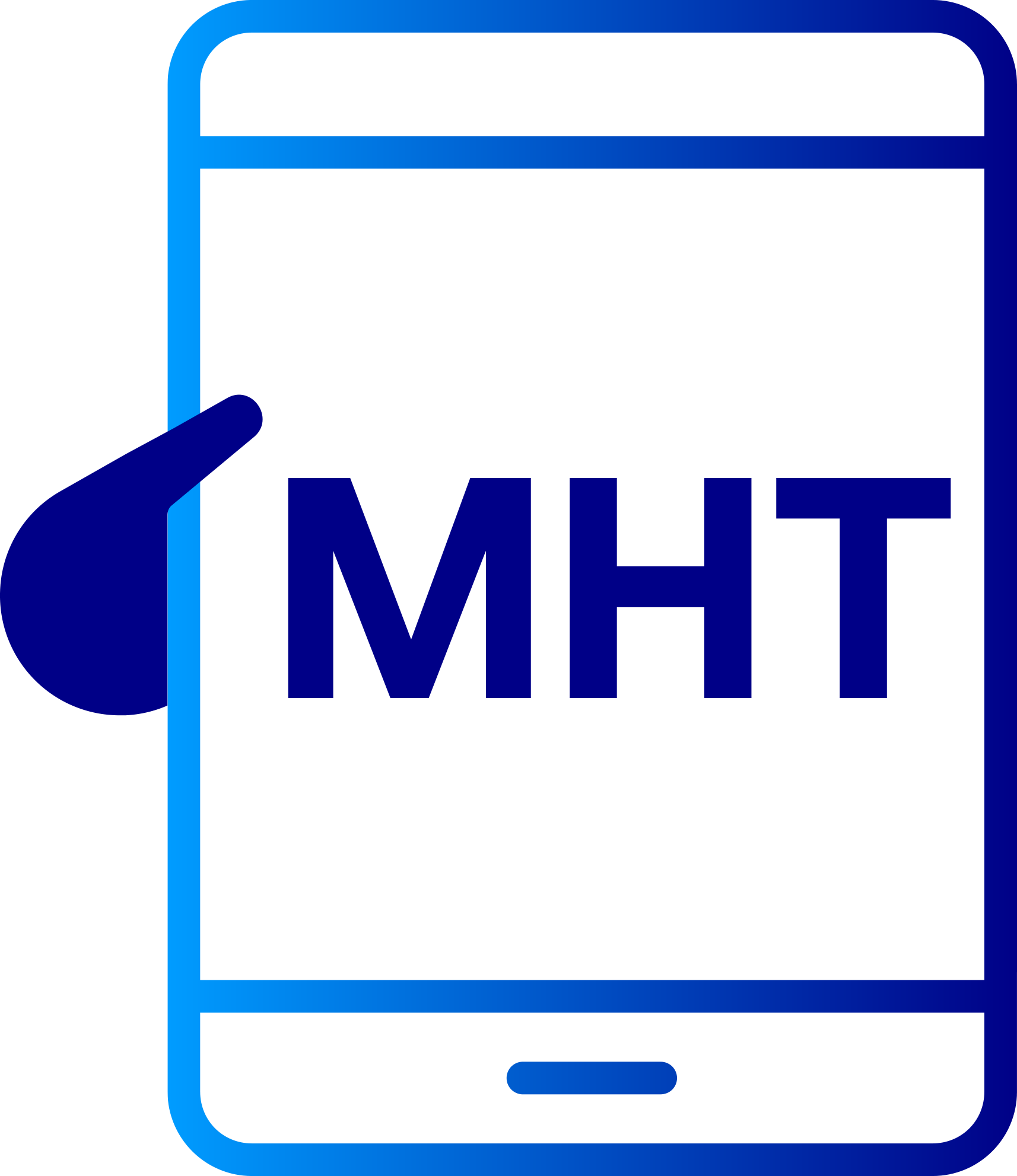 LOGO_MHT_1.png