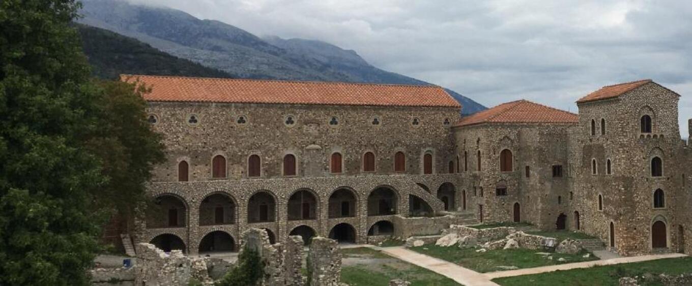 Mistras_-Palati.jpg