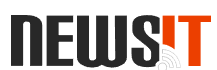 NEWSIT.png