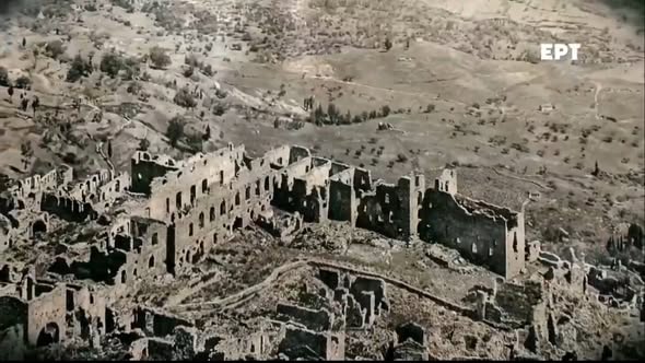 PALATIA_ERT.jpg