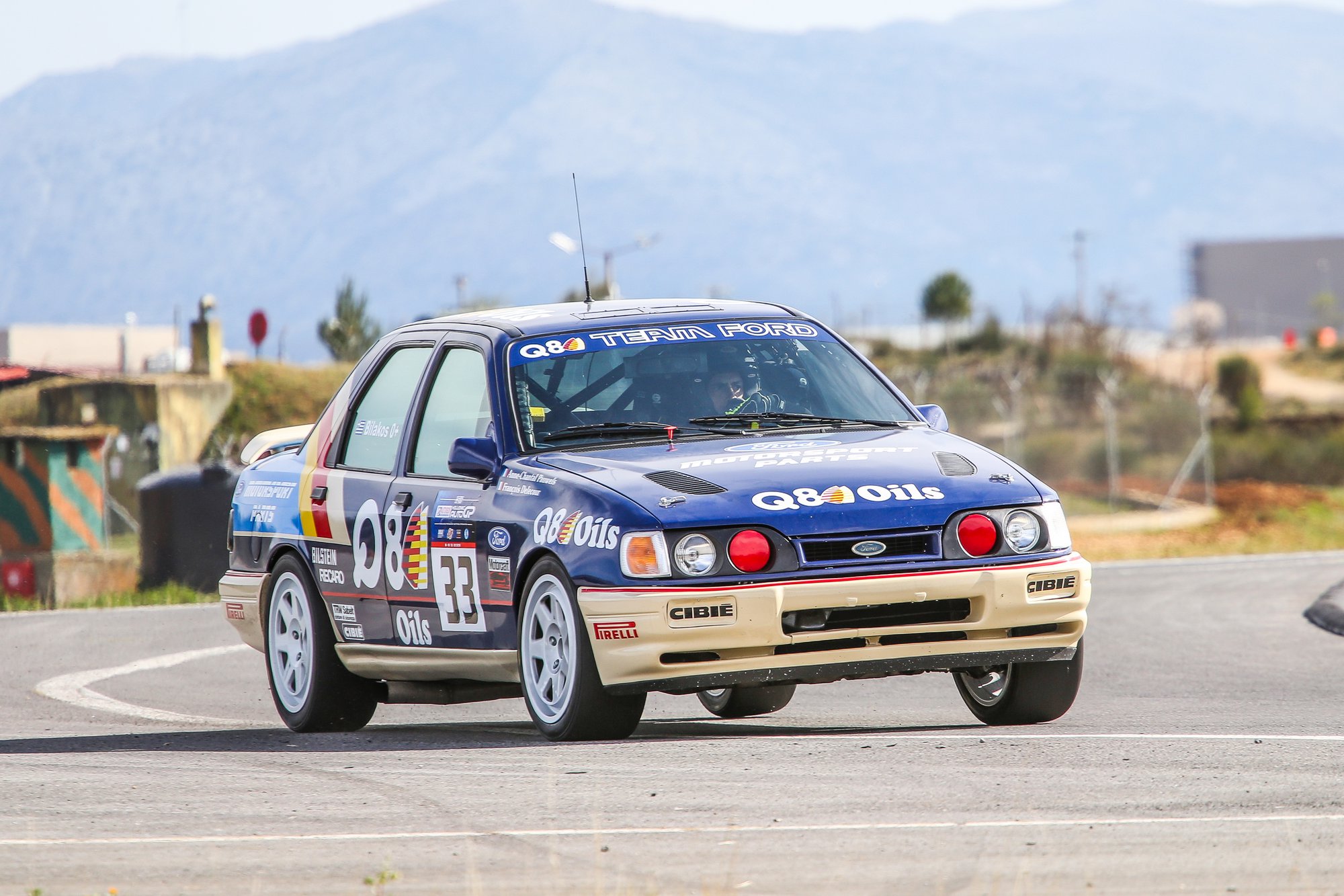 PRP1_3039.jpg