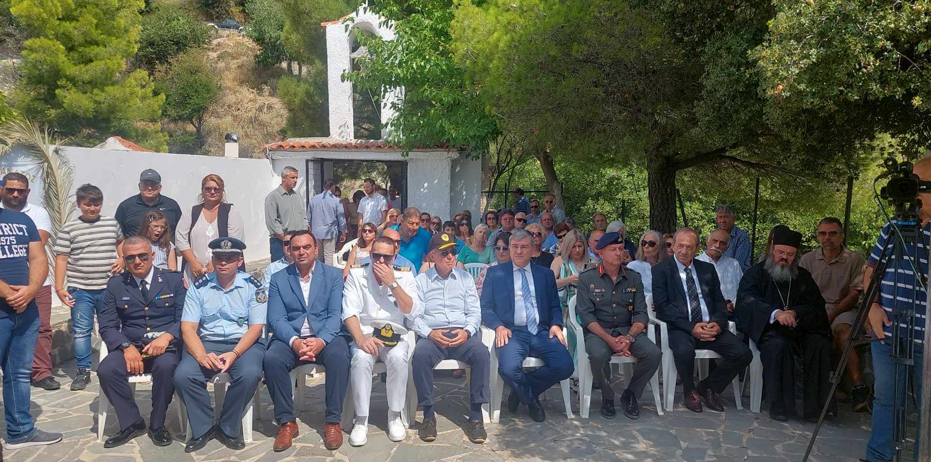 Polyaravos.jpg