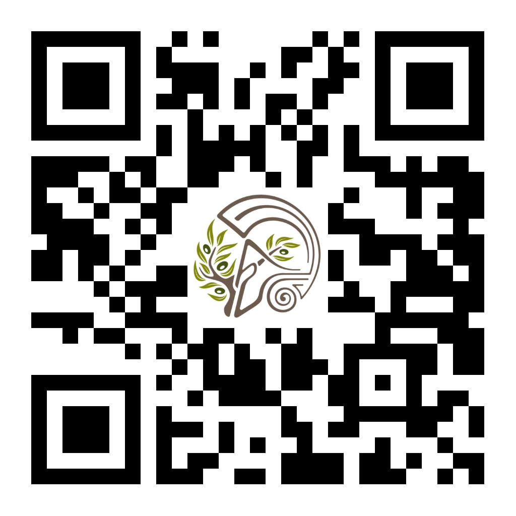 QrCode_Spartian_Trails_MANUAL_GR.png