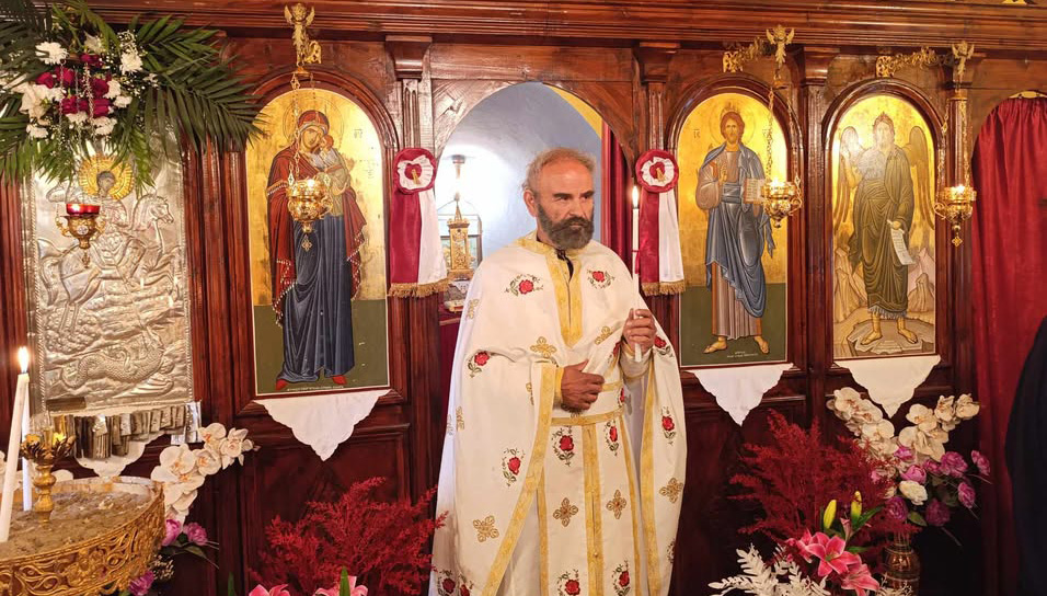 RIBIOTISSA_2_copy.jpg