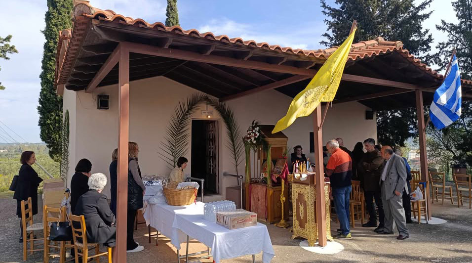 RIBIOTISSA_3_copy.jpg