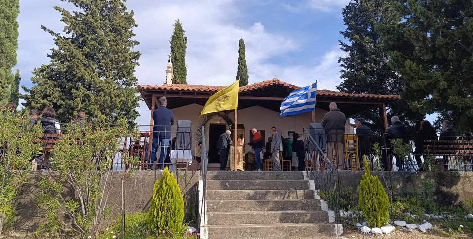 RIBIOTISSA_4_copy.jpg