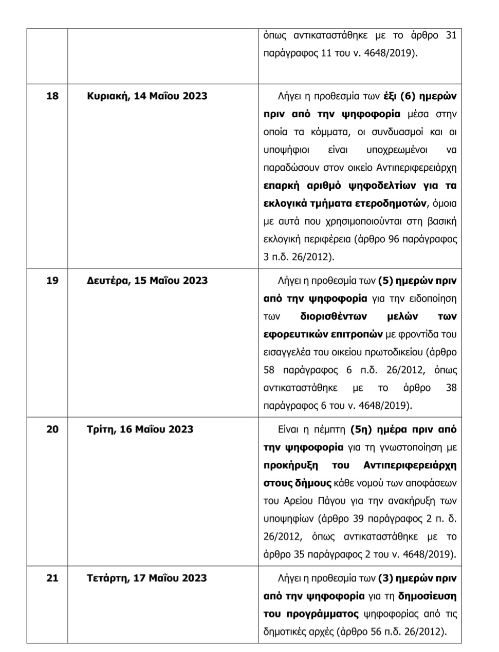 Screenshot 20230425 103029 All Docx Reader