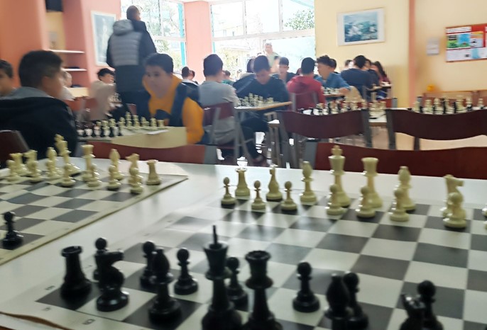 Screenshot_3.jpg