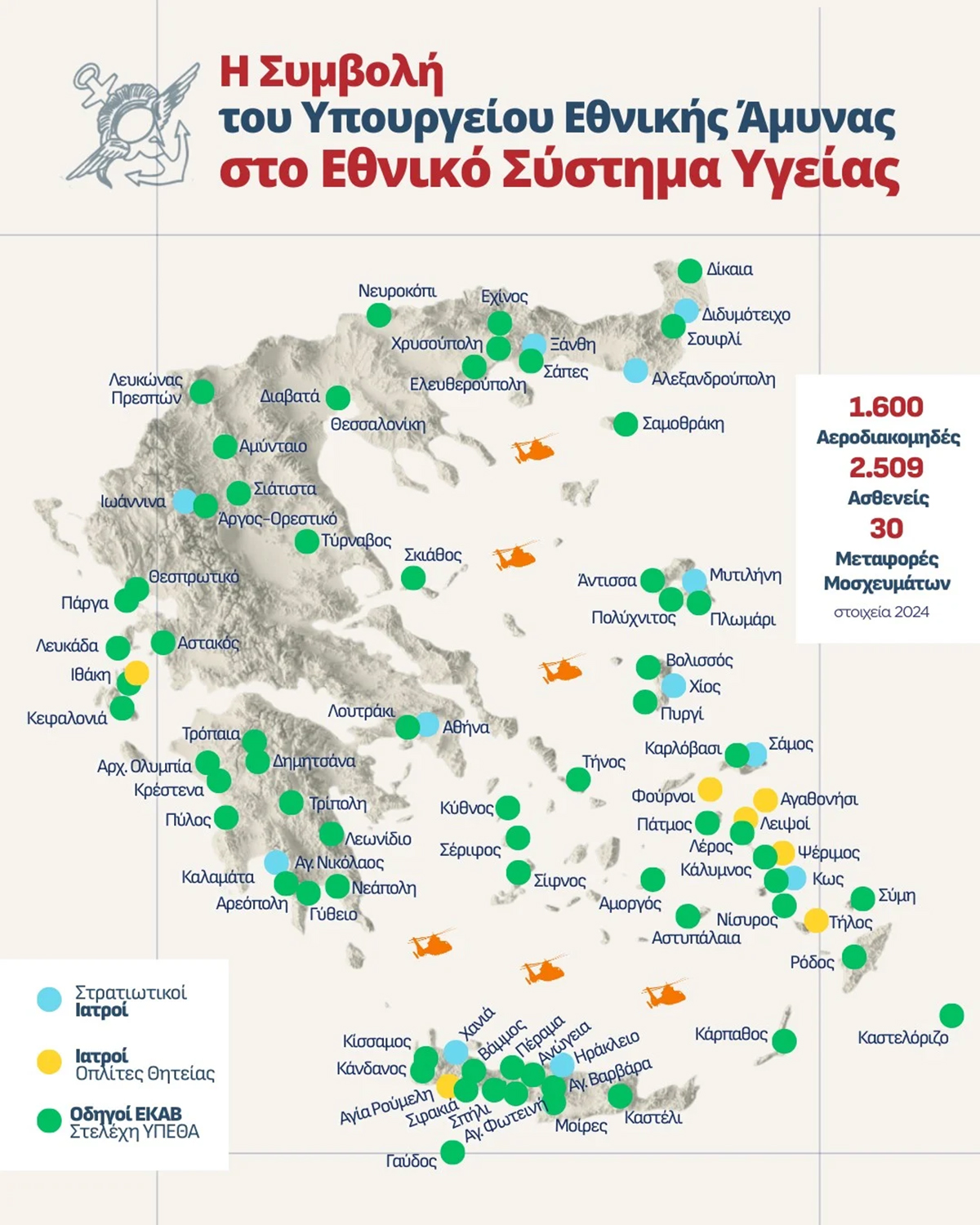 Simvoli_YPETHA_ESY.jpg