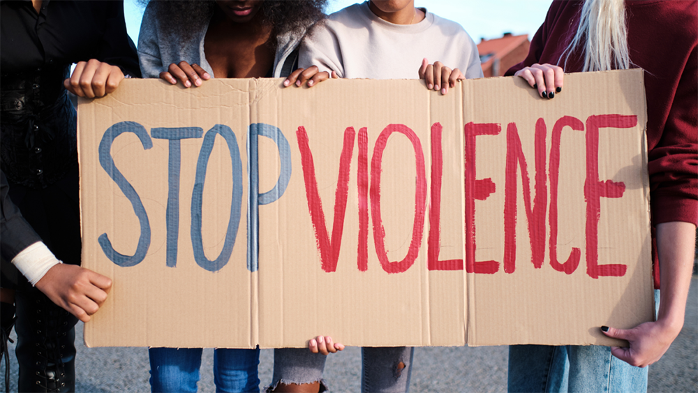 Stop-violence-poster.png
