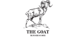 THE_GOAT.jpg