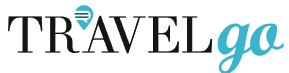 TRAVEL.GO_copy.jpg