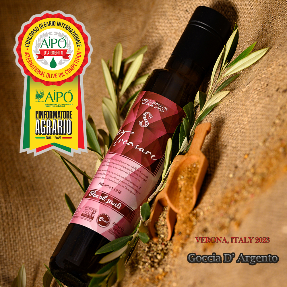 TREASURE_AIPO_2023.jpg