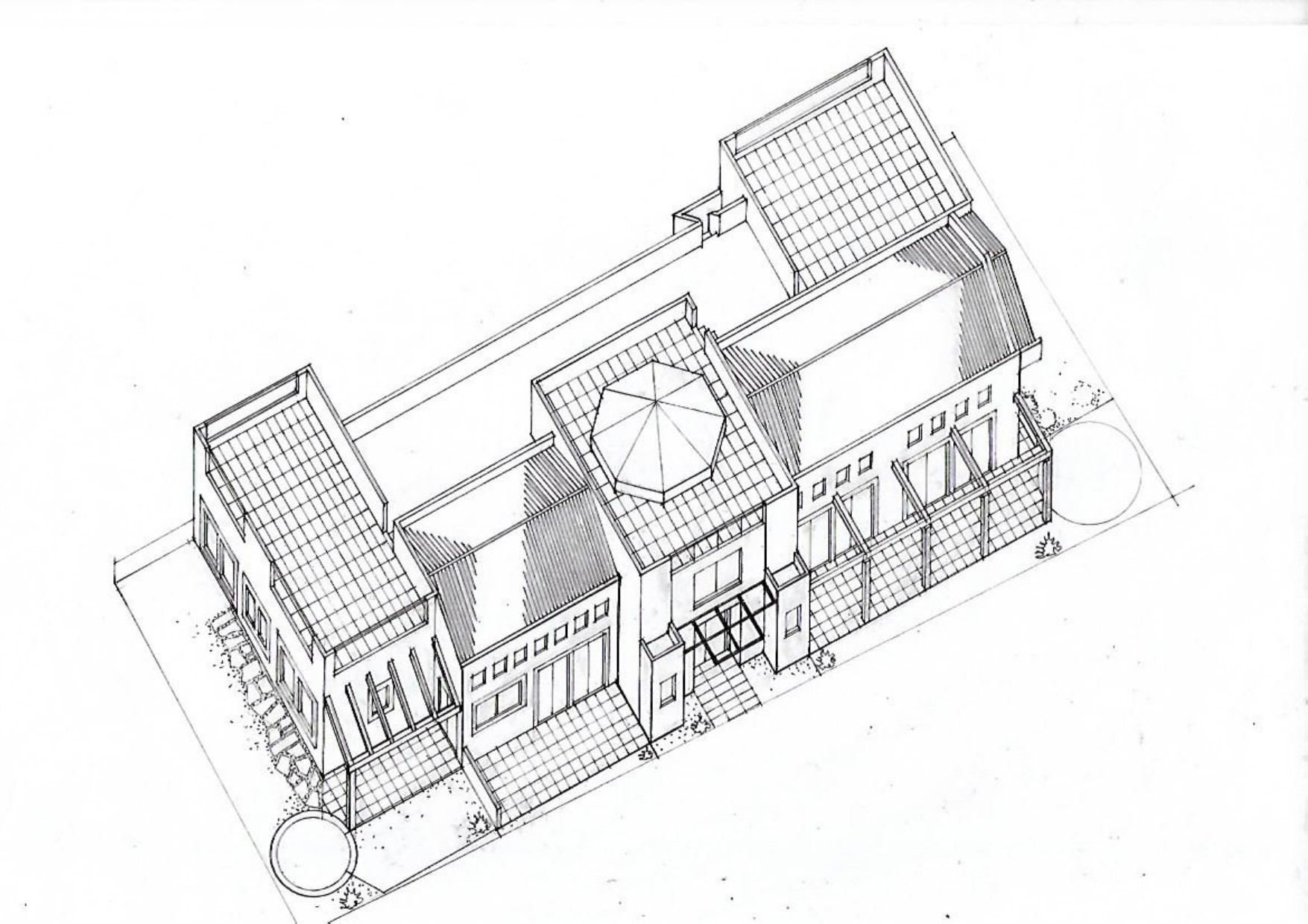 TRISDIASTATO_pdf_1_page-0001.jpg