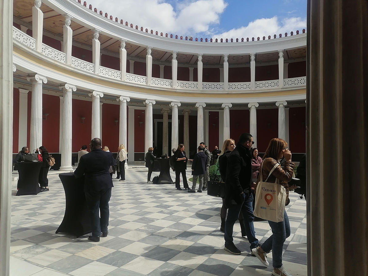 This-is-Athens--Agora-2025-1.jpg