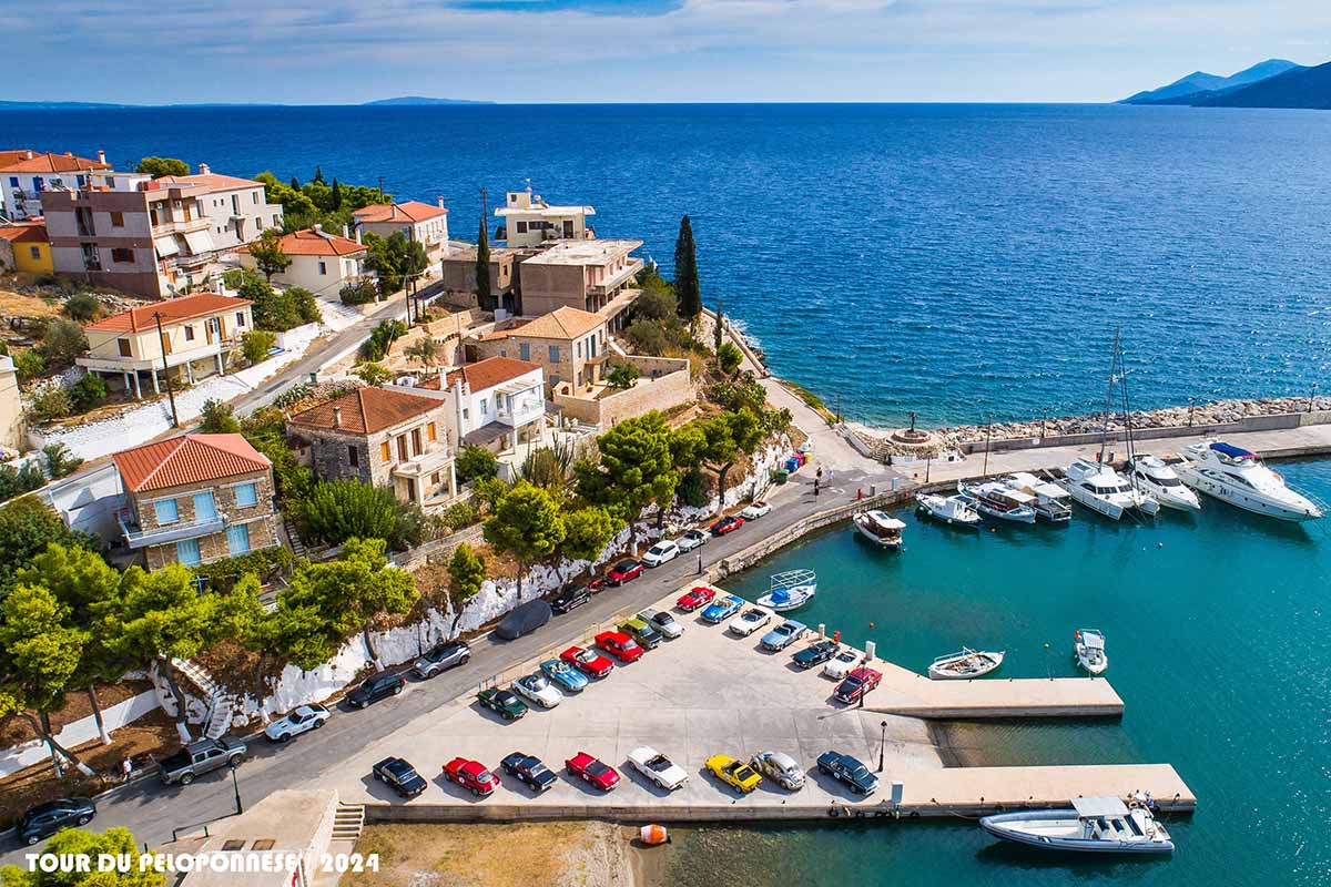 TourDuPeloponesse2024_Logo-164.jpg