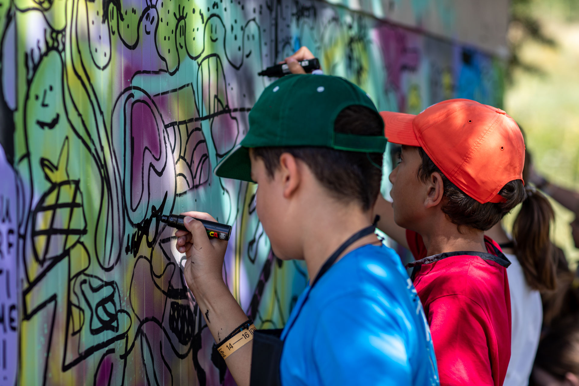 VR_Pelagia_Karanikola_VEF_2023_07_15-graffiti-AZ6I9585.jpg