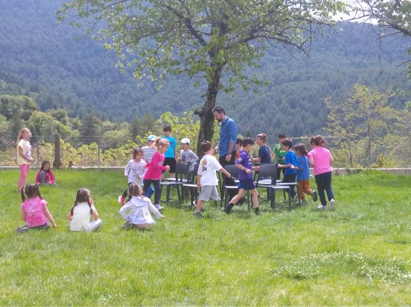 Vamvakou_Revival_play_at_school.JPG