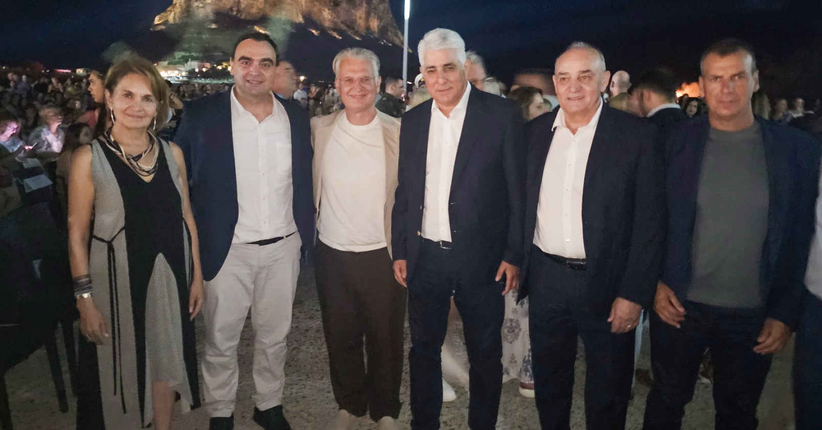 Vrachos-tis-Monemvasias-072026-15.jpg
