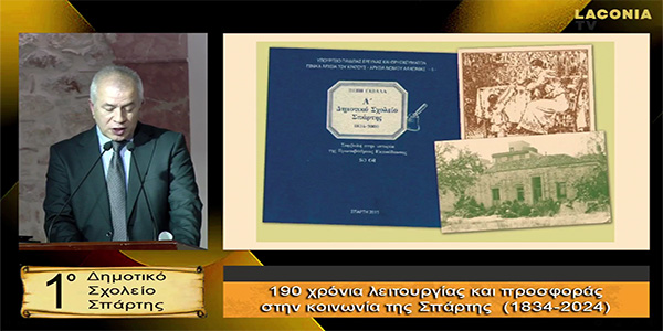 XANDOLIAS_copy_12.jpg