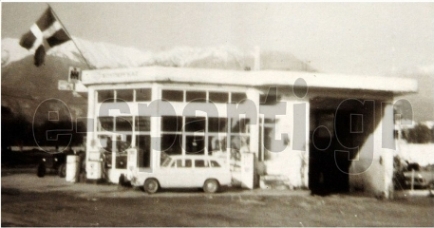 acro5.jpg