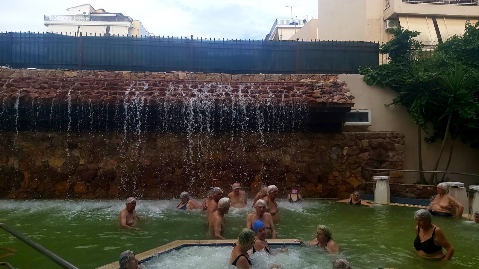 aid3.jpg