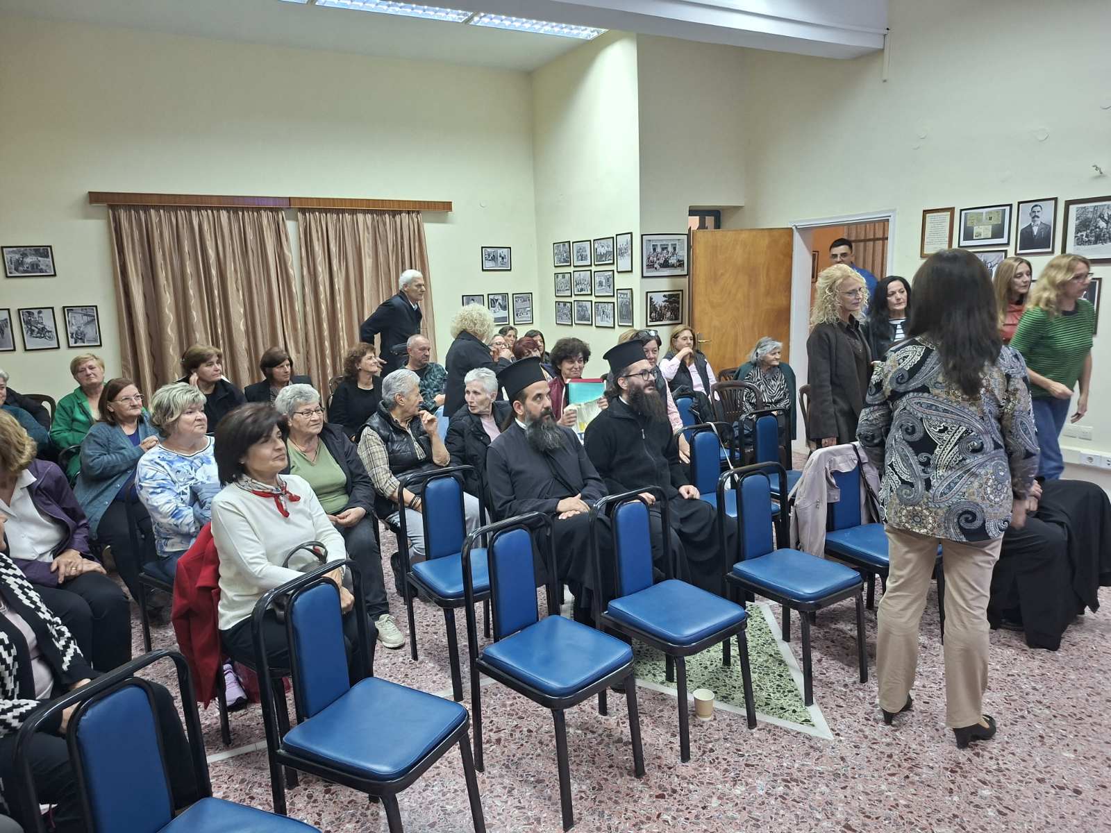 amyekd.jpg