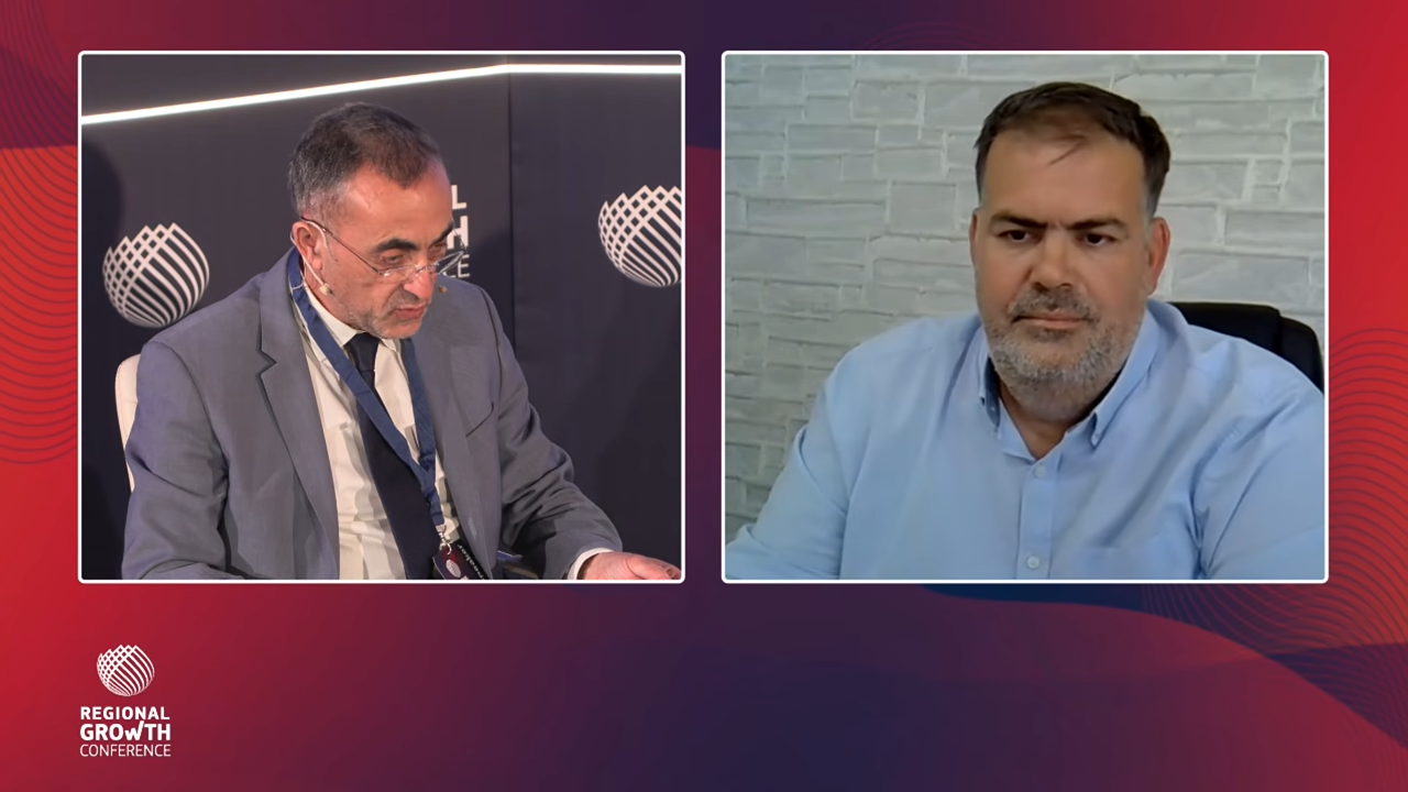 anastasios-adamopoulos-2.png