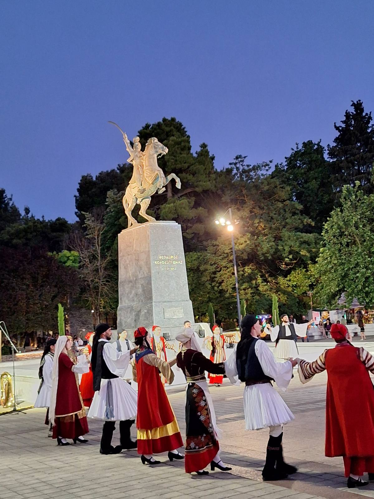 arkadia-adriantas-kolokotronis-062026-6.jpg