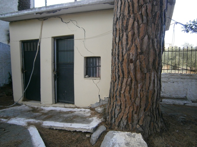 arsp6.jpg