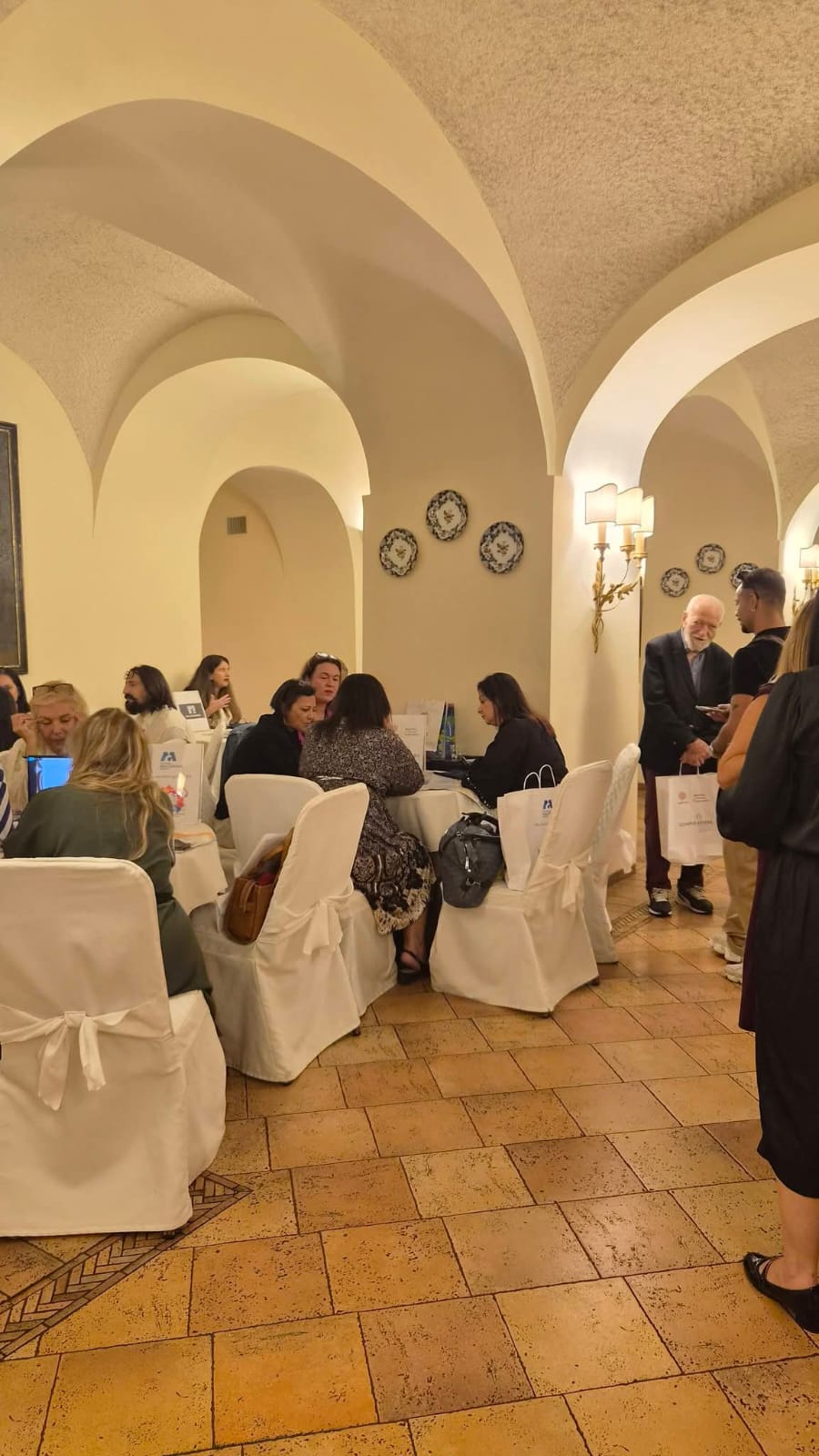 b2b-workshop-napoli-2026-3.jpeg