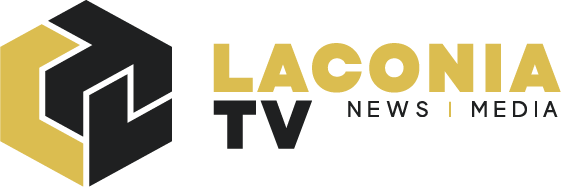 laconiatv.gr