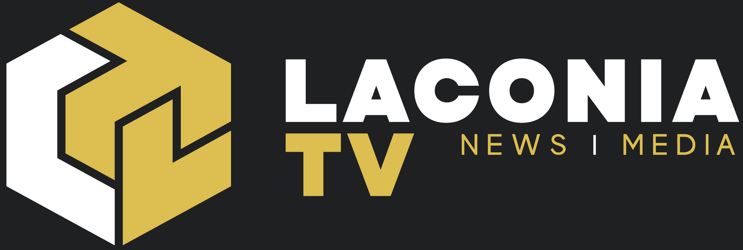 laconiatv.gr