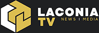 laconiatv.gr