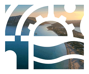 Place Brand Περιφέρειας Πελοποννήσου