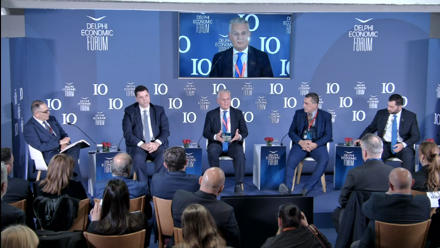 delphi-economic-forum-2025-5.png