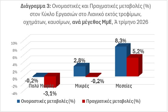 diagr3.jpg