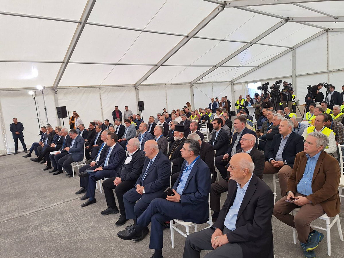 egainia-messinia-terna-2025-6.jpg