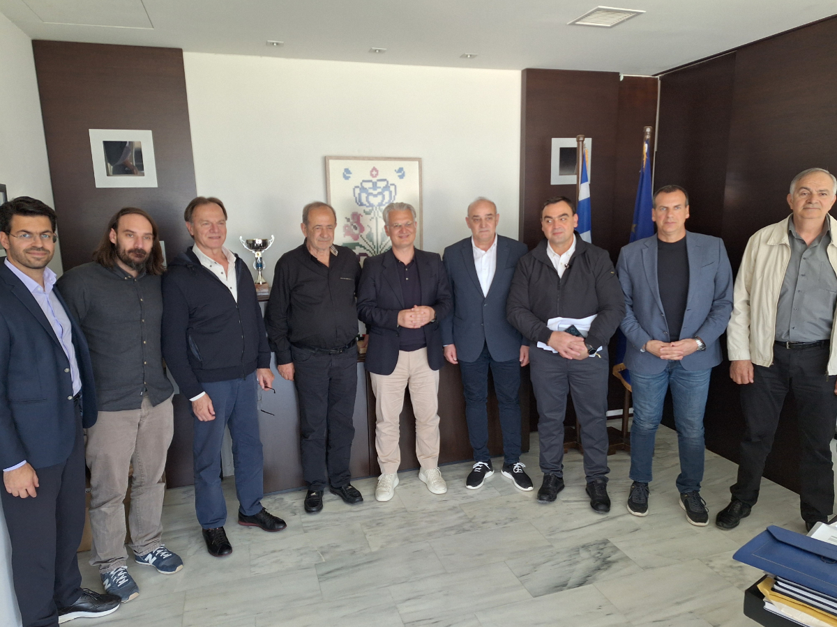 erga-sinergasies-lakonia-30-04-2026-20260430_142045.jpg