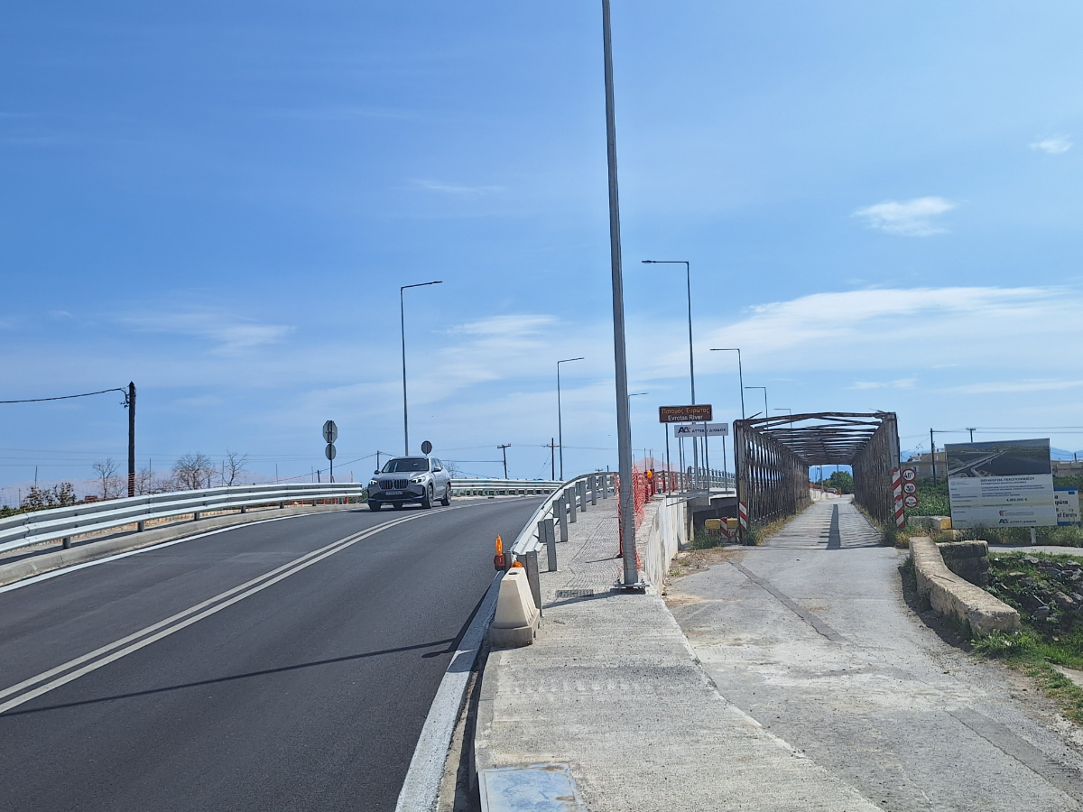 erga-sinergasies-lakonia-30-04-2026-20260430_160031.jpg