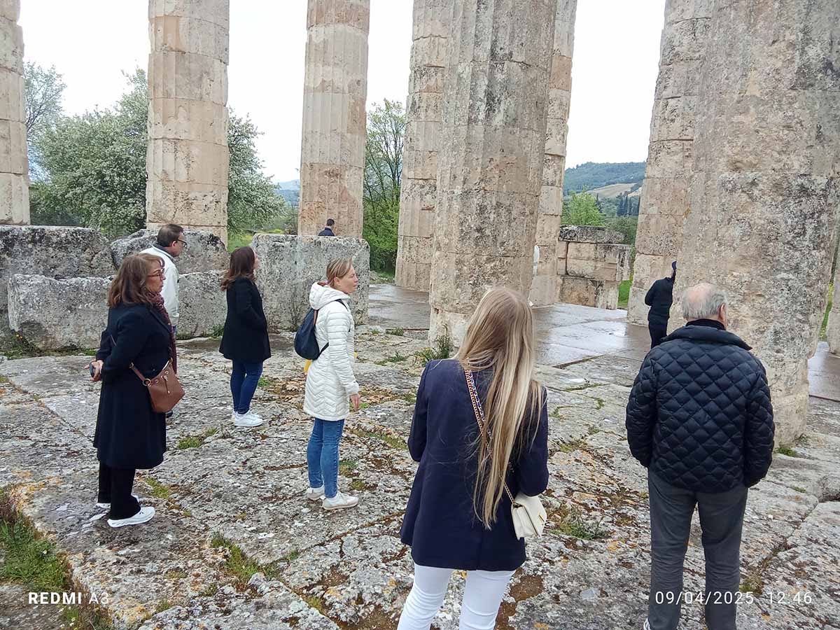 fam-trip_Agora4-scaled.jpg
