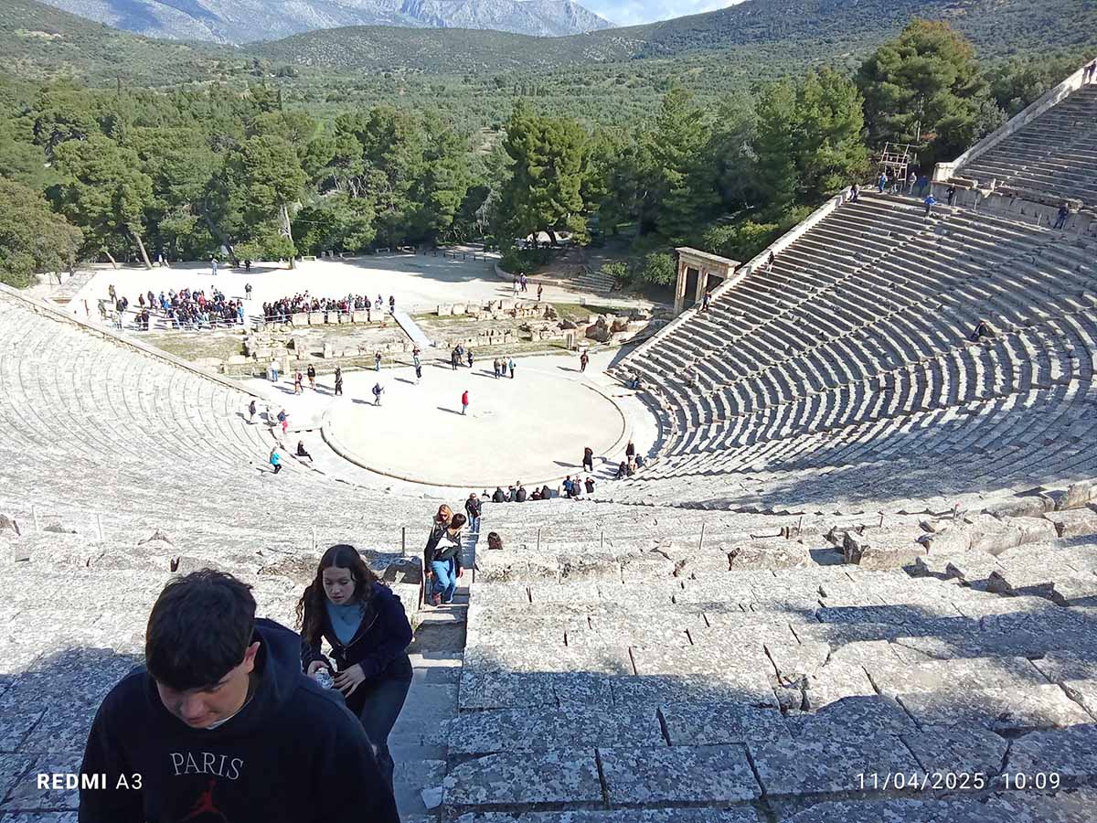fam-trip_Agora5-scaled.jpg
