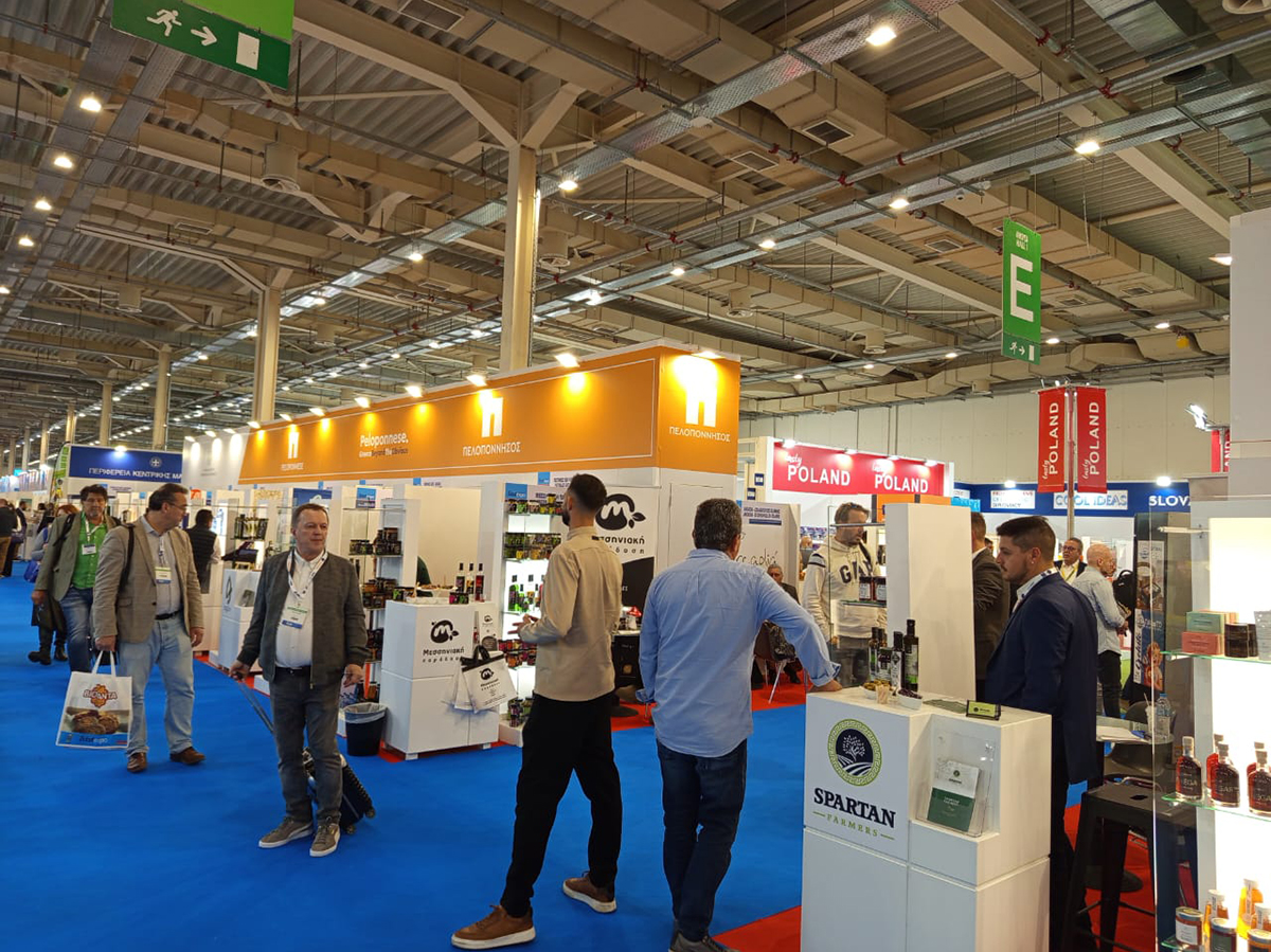 food-expo-2025-2.jpg
