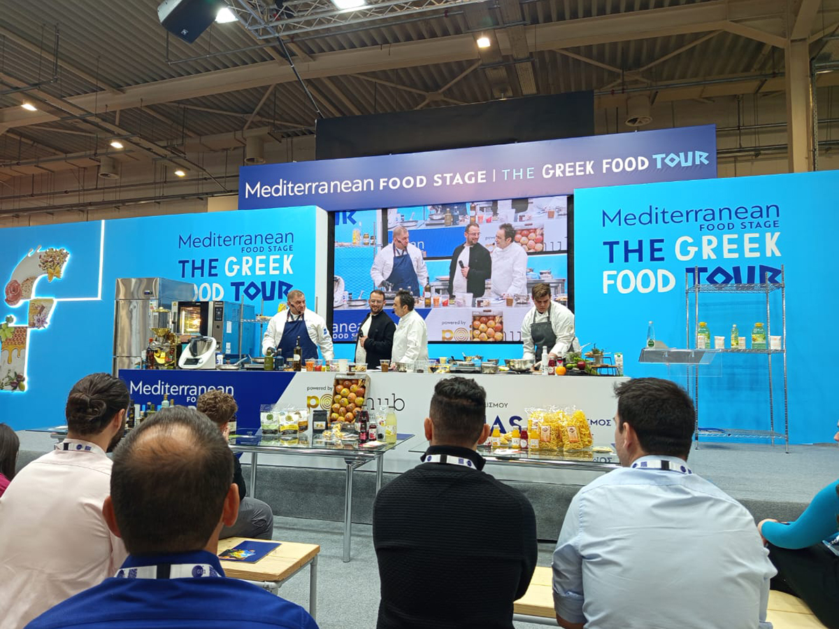 food-expo-2025-3.jpg