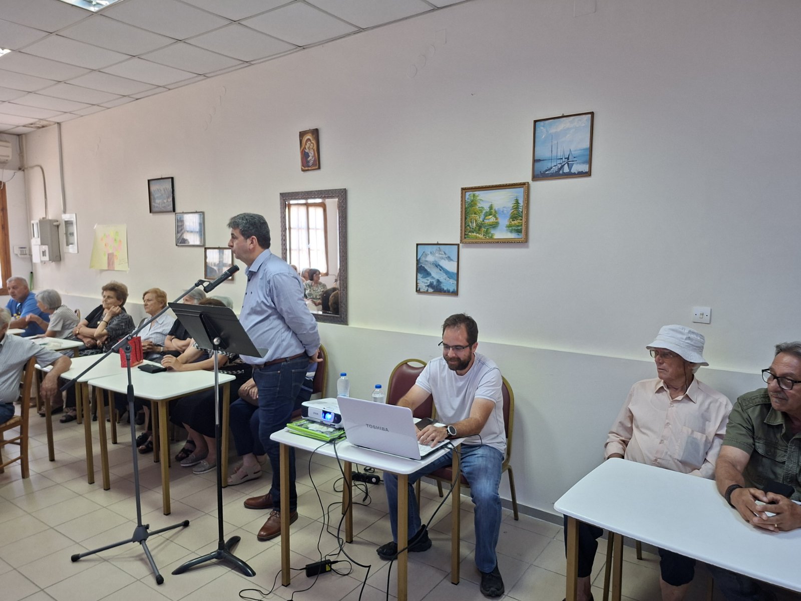 ksikapi1.jpg